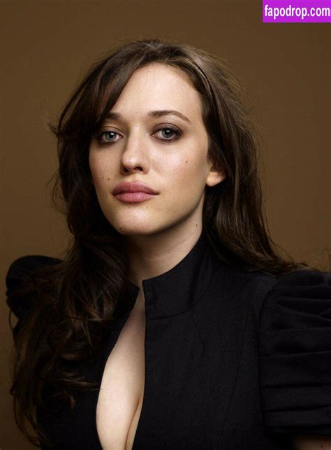 kat dennings nude leaks|Kat Dennings Nude Photos & Naked Sex Videos